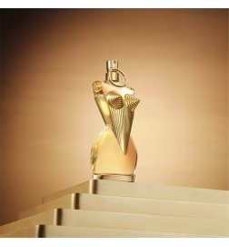 Gaultier Divine - Eau de Parfum Gaultier Divine - Eau de Parfum